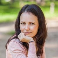 Отзыв от Юна - Виза Destination Thailand